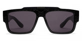 GUCCI GG1460S Men's Sunglasses at Gravity NYC